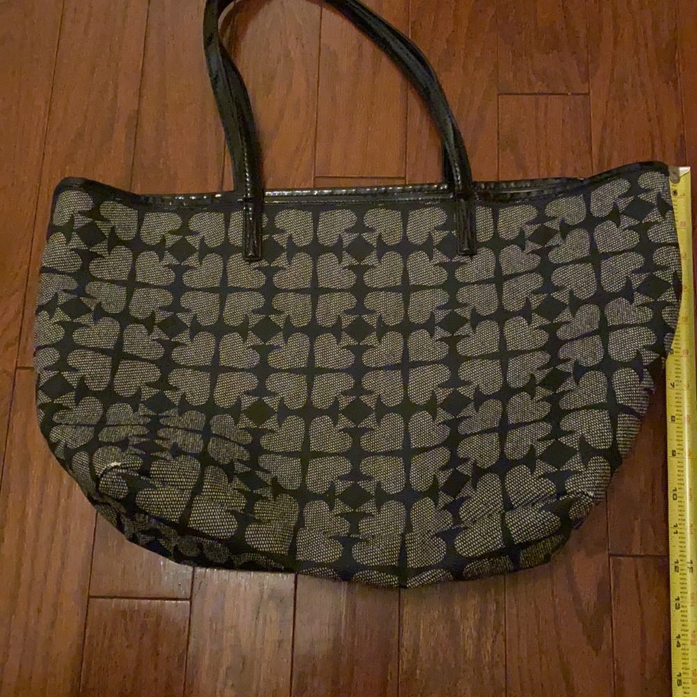 Kate Spade Tote bag - Picture 11 of 12